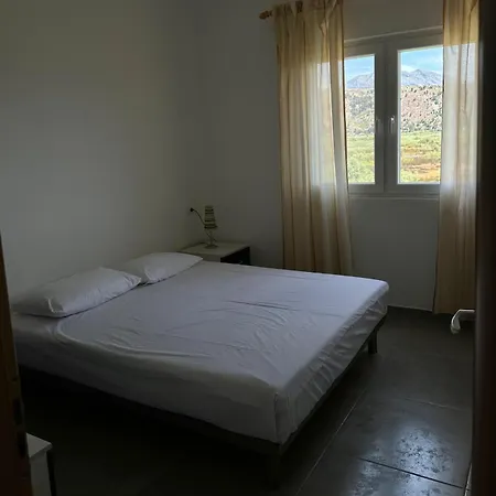 Apartamento Milo's Beachside